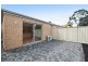 Residence 2 68 White Crescent, Seacombe Gardens SA 5047