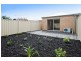 Residence 2 68 White Crescent, Seacombe Gardens SA 5047