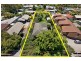 1085 North East Road, Ridgehaven SA 5097