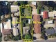 1085 North East Road, Ridgehaven SA 5097
