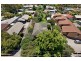 1085 North East Road, Ridgehaven SA 5097
