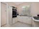 1085 North East Road, Ridgehaven SA 5097