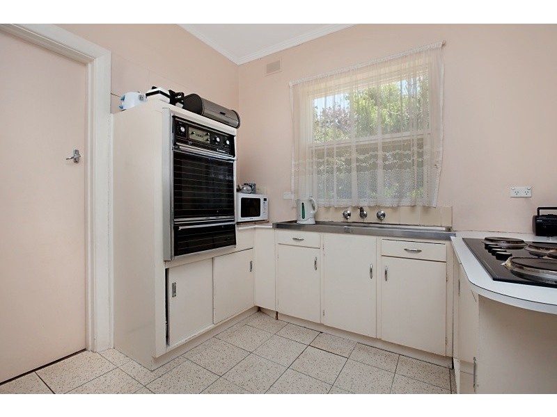 1085 North East Road, Ridgehaven SA 5097