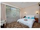 1085 North East Road, Ridgehaven SA 5097