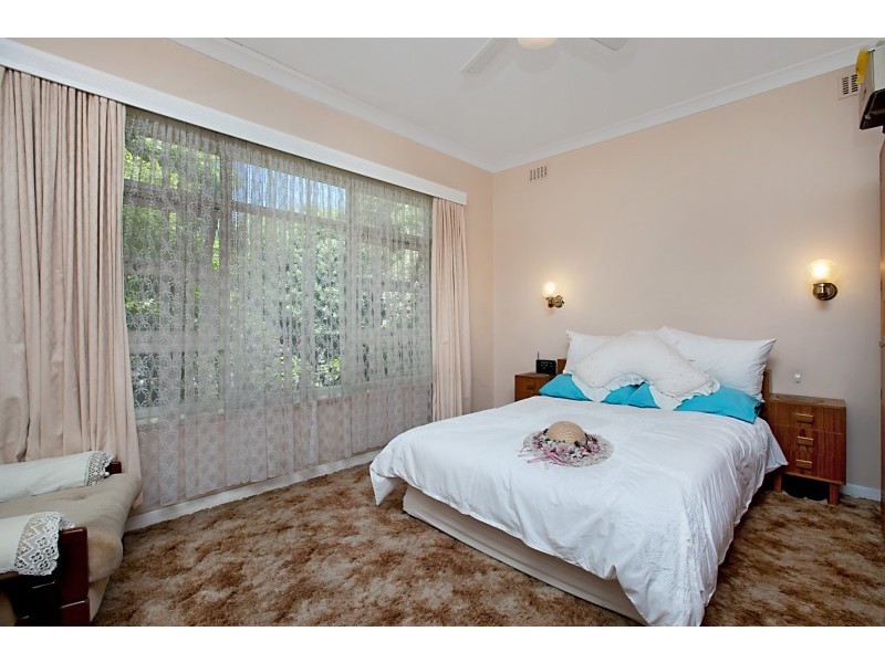 1085 North East Road, Ridgehaven SA 5097