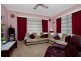 1085 North East Road, Ridgehaven SA 5097