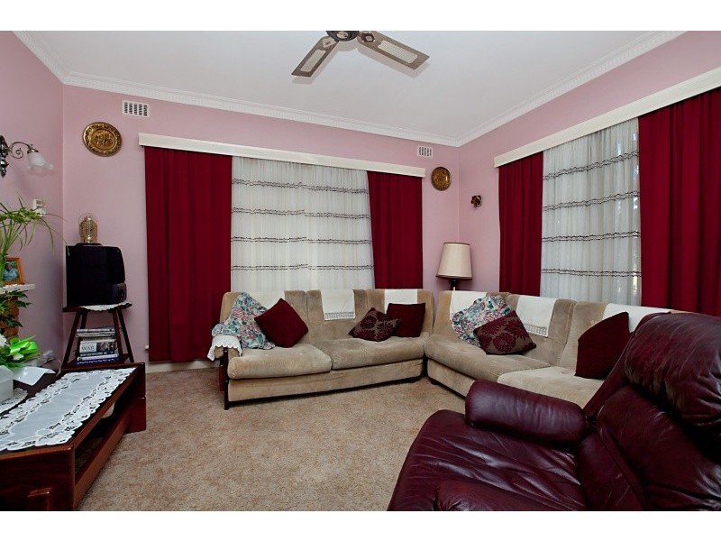1085 North East Road, Ridgehaven SA 5097