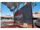 1085 North East Road, Ridgehaven SA 5097