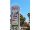 1085 North East Road, Ridgehaven SA 5097