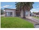 18 Hilltop Avenue, Ridgehaven SA 5097