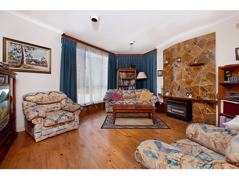 18 Hilltop Avenue, Ridgehaven SA 5097