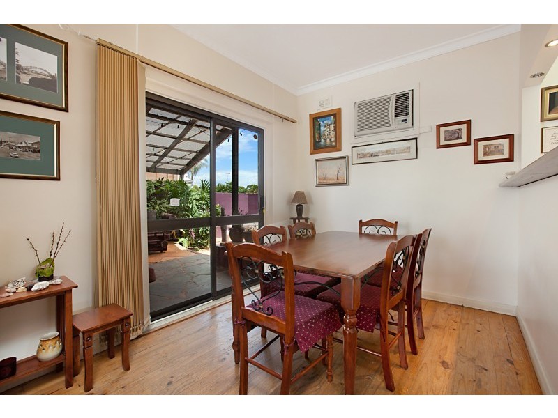 18 Hilltop Avenue, Ridgehaven SA 5097