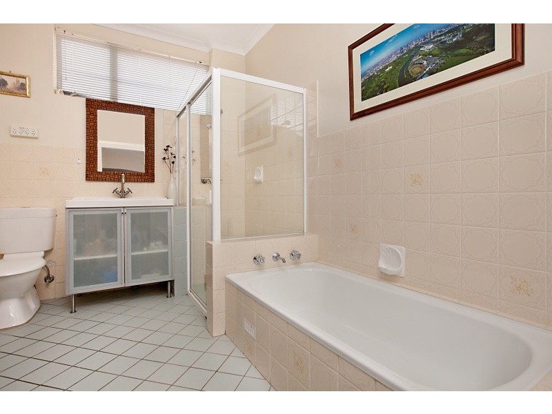 18 Hilltop Avenue, Ridgehaven SA 5097