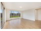 7 Vitorio Road, Munno Para West SA 5115