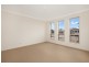 7 Vitorio Road, Munno Para West SA 5115