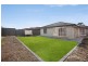 7 Vitorio Road, Munno Para West SA 5115