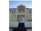 3/5 Clegowie Street, West Beach SA 5024