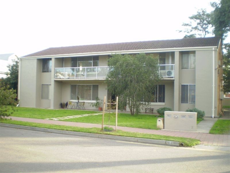 4/2 Alice Street, Hove SA 5048