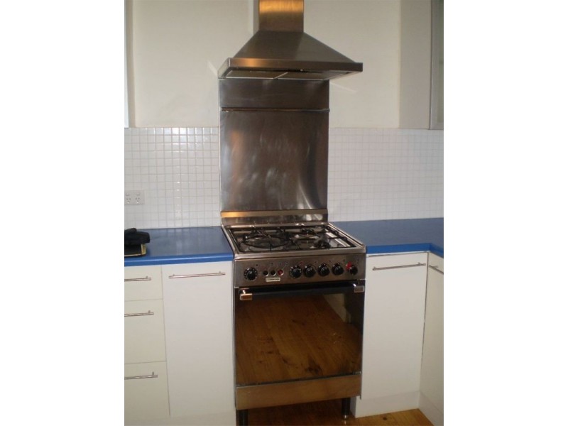 4/2 Alice Street, Hove SA 5048