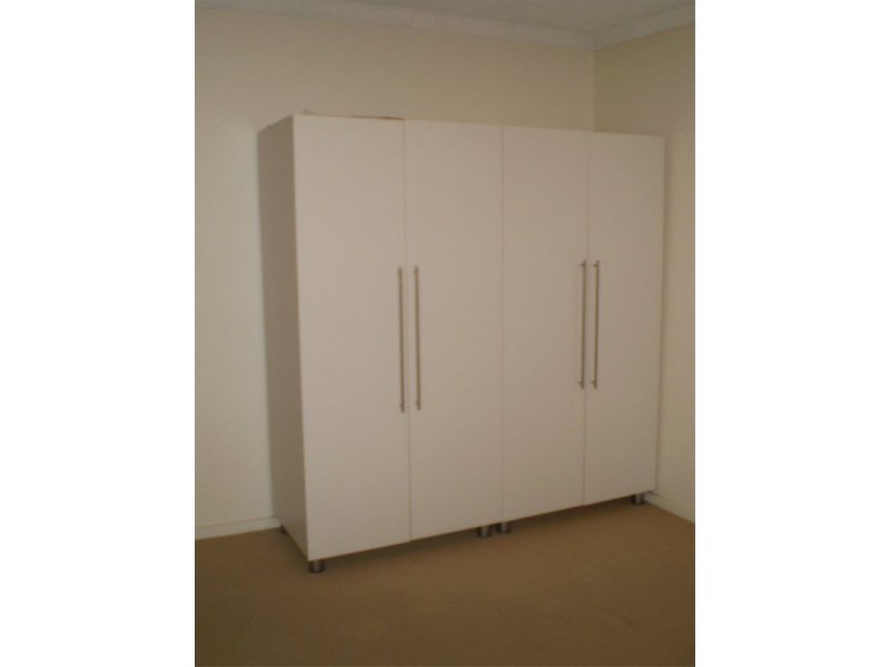 4/2 Alice Street, Hove SA 5048