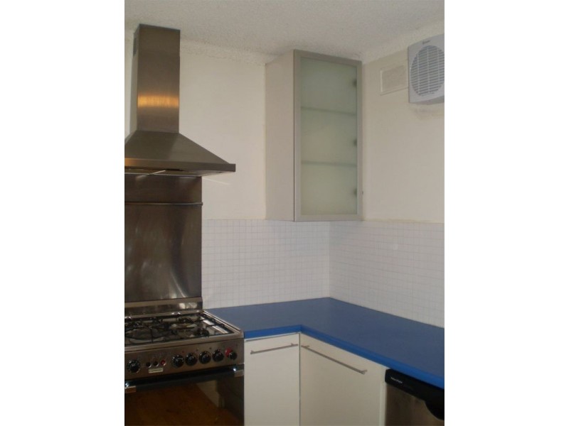 4/2 Alice Street, Hove SA 5048