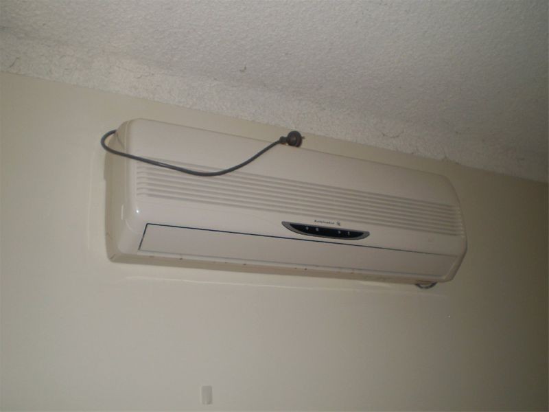 4/2 Alice Street, Hove SA 5048