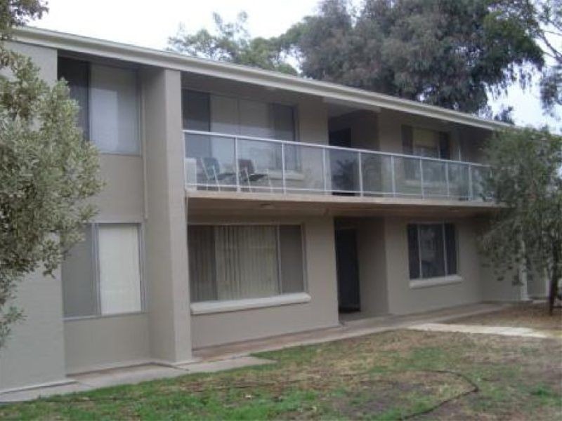 4/2 Alice Street, Hove SA 5048