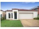 9  Hoover Road, Henley Beach South SA 5022