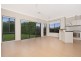 9  Hoover Road, Henley Beach South SA 5022