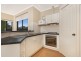 9  Hoover Road, Henley Beach South SA 5022