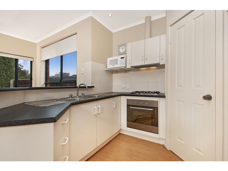 9  Hoover Road, Henley Beach South SA 5022