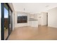 9  Hoover Road, Henley Beach South SA 5022
