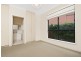 9  Hoover Road, Henley Beach South SA 5022