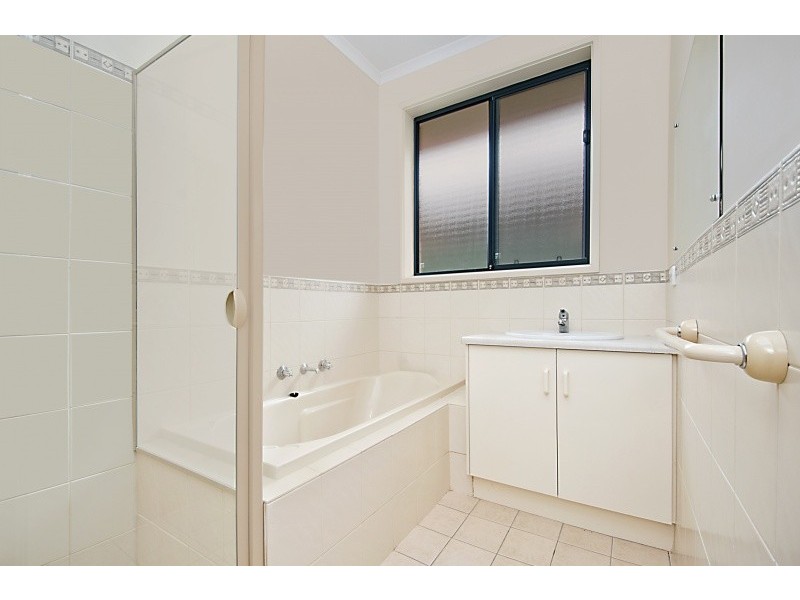 9  Hoover Road, Henley Beach South SA 5022