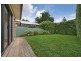 9  Hoover Road, Henley Beach South SA 5022
