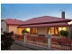 52 Gordon Street, Albert Park SA 5014