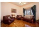 52 Gordon Street, Albert Park SA 5014