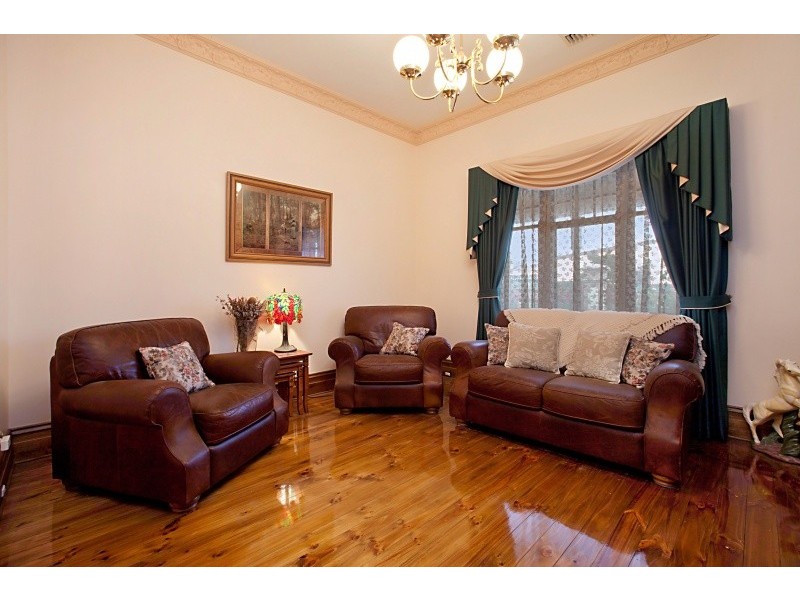 52 Gordon Street, Albert Park SA 5014
