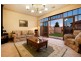 52 Gordon Street, Albert Park SA 5014
