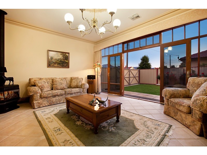 52 Gordon Street, Albert Park SA 5014