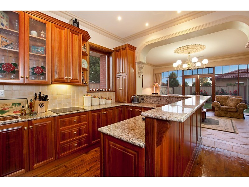 52 Gordon Street, Albert Park SA 5014