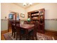 52 Gordon Street, Albert Park SA 5014