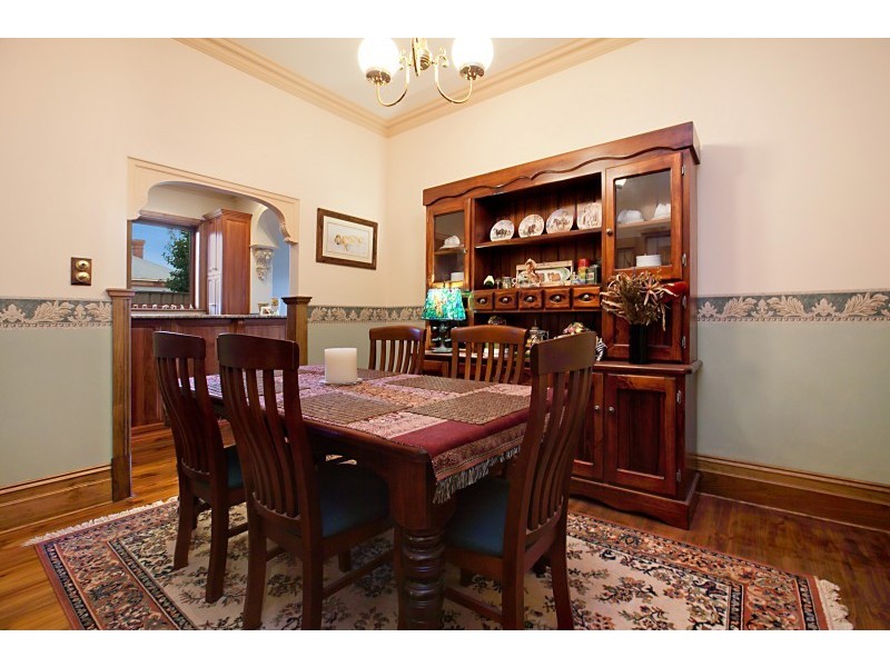 52 Gordon Street, Albert Park SA 5014