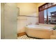 52 Gordon Street, Albert Park SA 5014