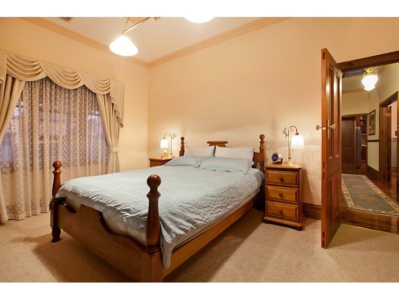 52 Gordon Street, Albert Park SA 5014