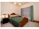 52 Gordon Street, Albert Park SA 5014