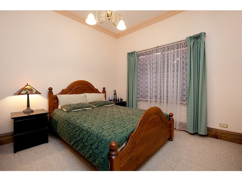 52 Gordon Street, Albert Park SA 5014