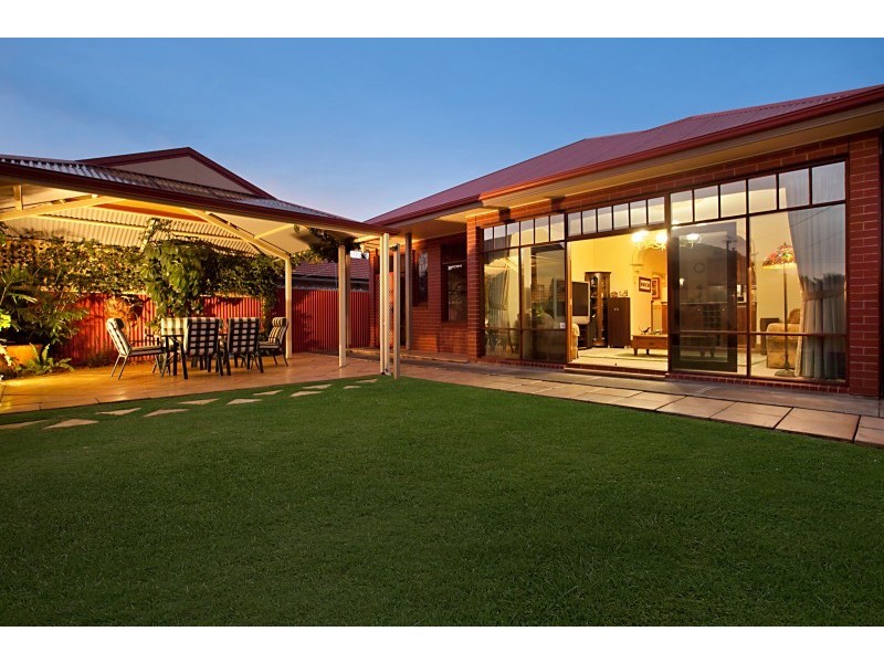 52 Gordon Street, Albert Park SA 5014