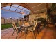 52 Gordon Street, Albert Park SA 5014