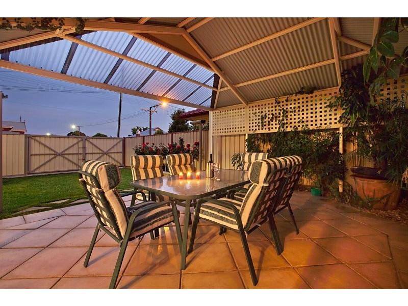 52 Gordon Street, Albert Park SA 5014